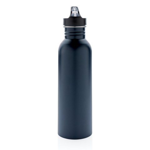 Butelka sportowa 710 ml Deluxe Butelka sportowa 710 ml Deluxe