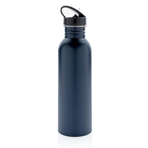 Butelka sportowa 710 ml Deluxe Butelka sportowa 710 ml Deluxe