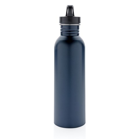 Butelka sportowa 710 ml Deluxe Butelka sportowa 710 ml Deluxe