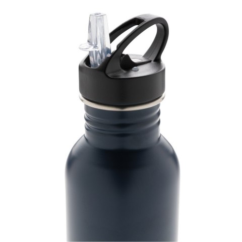 Butelka sportowa 710 ml Deluxe Butelka sportowa 710 ml Deluxe