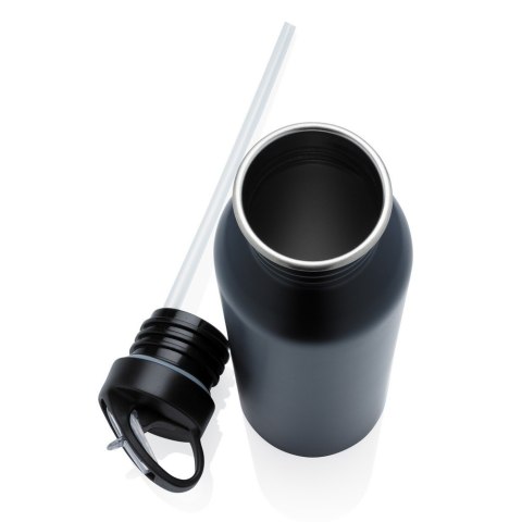 Butelka sportowa 710 ml Deluxe Butelka sportowa 710 ml Deluxe