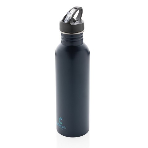 Butelka sportowa 710 ml Deluxe Butelka sportowa 710 ml Deluxe