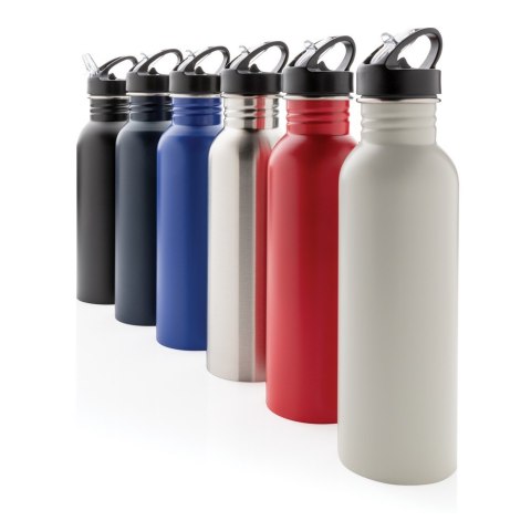 Butelka sportowa 710 ml Deluxe Butelka sportowa 710 ml Deluxe