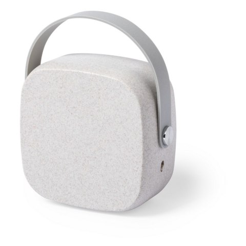 Głośnik bezprzewodowy 3W Głośnik bezprzewodowy 3W