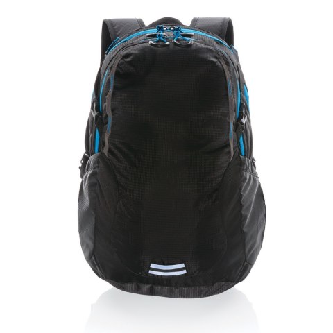 Plecak Explorer 26l Plecak Explorer 26l