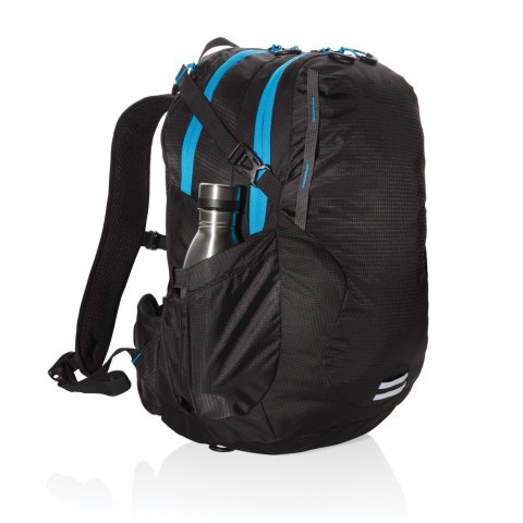 Plecak Explorer 26l Plecak Explorer 26l