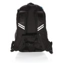 Plecak Explorer 26l