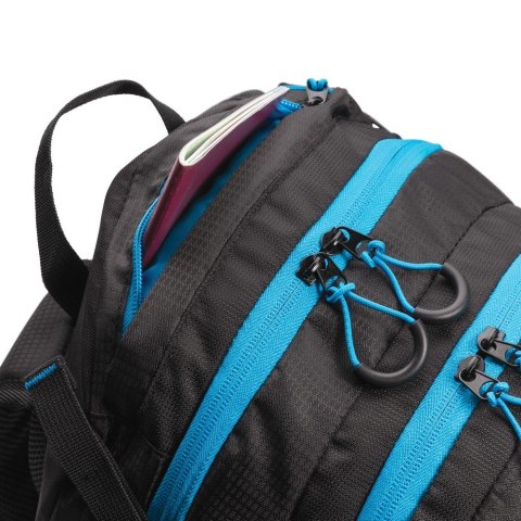 Plecak Explorer 26l Plecak Explorer 26l