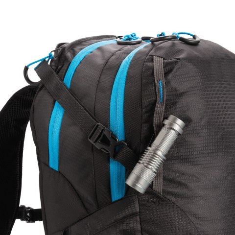 Plecak Explorer 26l Plecak Explorer 26l
