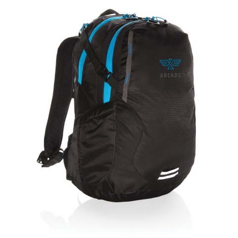 Plecak Explorer 26l Plecak Explorer 26l
