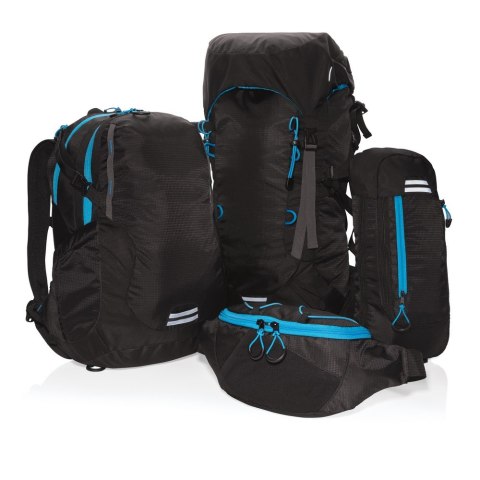 Plecak Explorer 26l Plecak Explorer 26l