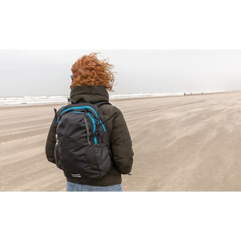 Plecak Explorer 26l Plecak Explorer 26l