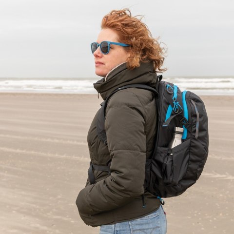 Plecak Explorer 26l Plecak Explorer 26l
