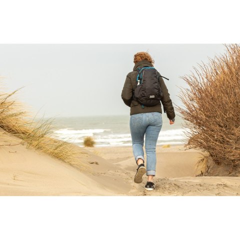 Plecak Explorer 26l Plecak Explorer 26l
