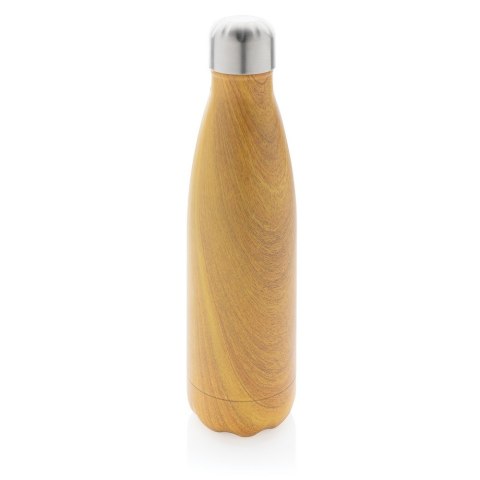 Butelka termiczna 500 ml Butelka termiczna 500 ml