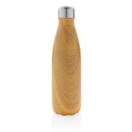 Butelka termiczna 500 ml