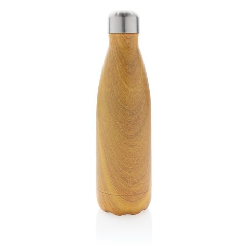 Butelka termiczna 500 ml Butelka termiczna 500 ml