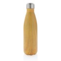 Butelka termiczna 500 ml