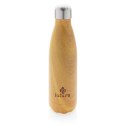 Butelka termiczna 500 ml