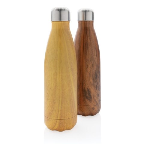 Butelka termiczna 500 ml Butelka termiczna 500 ml