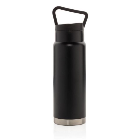 Butelka termiczna 650 ml Butelka termiczna 650 ml