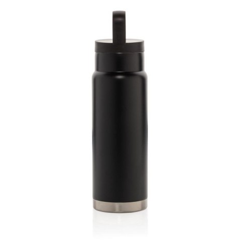 Butelka termiczna 650 ml Butelka termiczna 650 ml