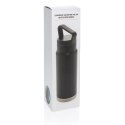 Butelka termiczna 650 ml
