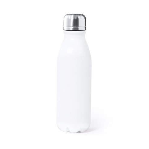 Butelka sportowa 550 ml Butelka sportowa 550 ml