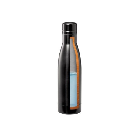 Butelka termiczna 500 ml Butelka termiczna 500 ml