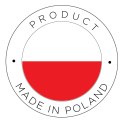 Osłona na nos i usta Osłona na nos i usta