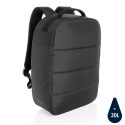 Plecak na laptopa 15,6" AWARE™ RPET