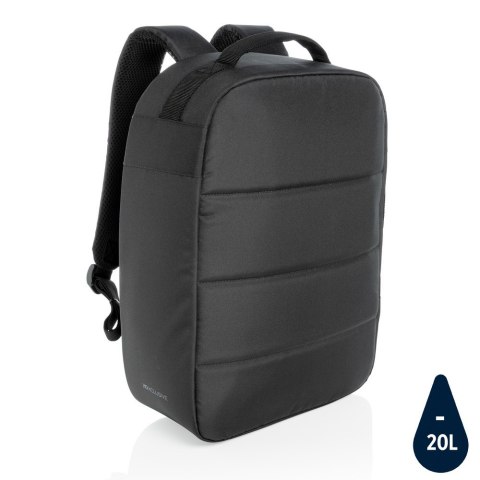 Plecak na laptopa 15,6" AWARE™ RPET