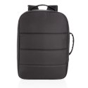 Plecak na laptopa 15,6" AWARE™ RPET