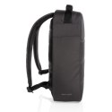 Plecak na laptopa 15,6" AWARE™ RPET
