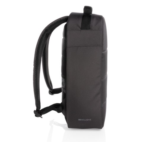 Plecak na laptopa 15,6" AWARE™ RPET Plecak na laptopa 15,6" AWARE™ RPET