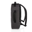 Plecak na laptopa 15,6" AWARE™ RPET