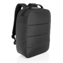 Plecak na laptopa 15,6" AWARE™ RPET