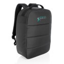 Plecak na laptopa 15,6" AWARE™ RPET
