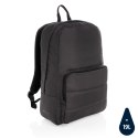 Plecak na laptopa 15,6" AWARE™ RPET