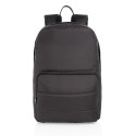 Plecak na laptopa 15,6" AWARE™ RPET