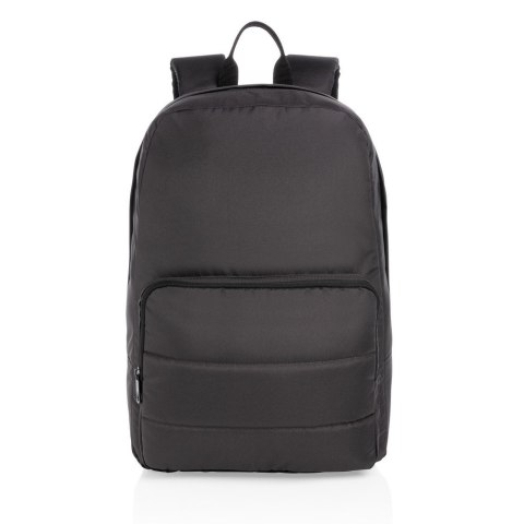 Plecak na laptopa 15,6" AWARE™ RPET Plecak na laptopa 15,6" AWARE™ RPET