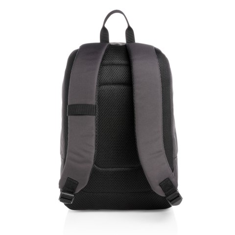 Plecak na laptopa 15,6" AWARE™ RPET Plecak na laptopa 15,6" AWARE™ RPET