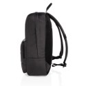 Plecak na laptopa 15,6" AWARE™ RPET