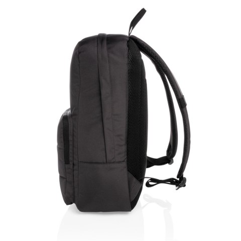 Plecak na laptopa 15,6" AWARE™ RPET Plecak na laptopa 15,6" AWARE™ RPET