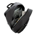 Plecak na laptopa 15,6" AWARE™ RPET