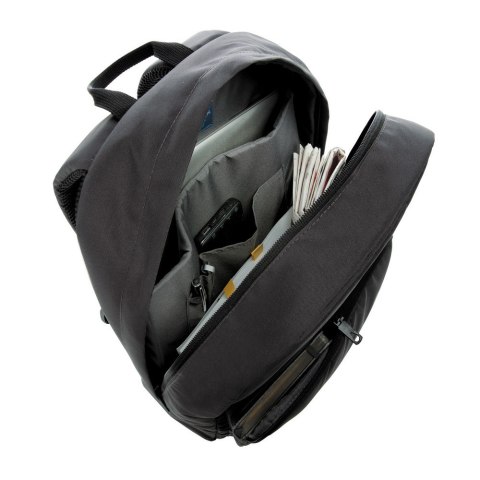 Plecak na laptopa 15,6" AWARE™ RPET Plecak na laptopa 15,6" AWARE™ RPET