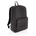Plecak na laptopa 15,6" AWARE™ RPET