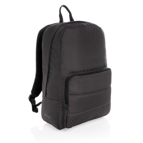 Plecak na laptopa 15,6" AWARE™ RPET Plecak na laptopa 15,6" AWARE™ RPET
