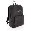 Plecak na laptopa 15,6" AWARE™ RPET