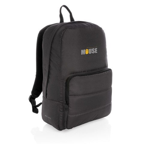 Plecak na laptopa 15,6" AWARE™ RPET Plecak na laptopa 15,6" AWARE™ RPET